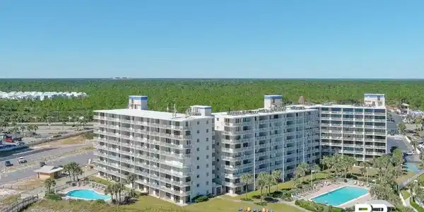 24522 Perdido Beach Boulevard