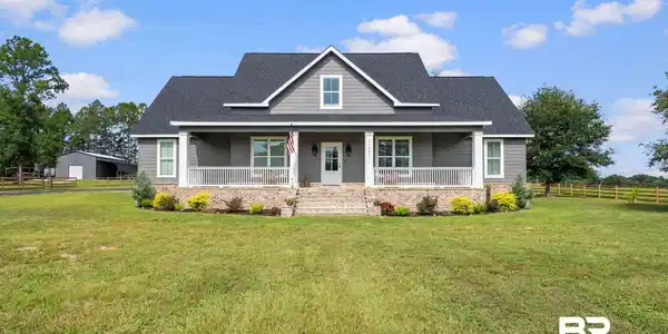 11495 County Road 97