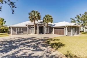 31315 Pine Run Drive