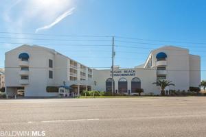 23044 Perdido Beach Blvd