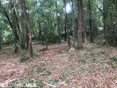 0 Greenbrier Lane
