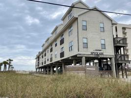 1101 Beach Blvd