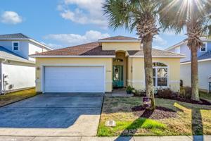25308 Windward Lakes Ave