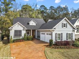477 Colony Drive