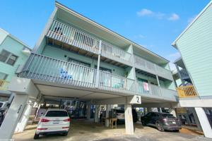 507 Beach Blvd