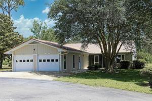 2277 Oyster Bay Lane
