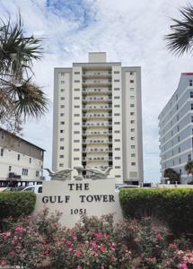 1051 Beach Blvd