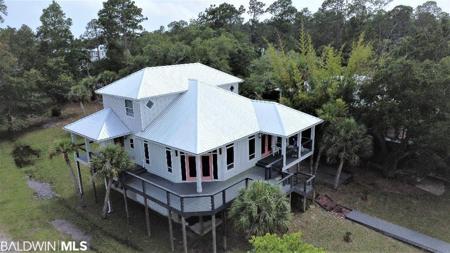 24119 Gulf Bay Road