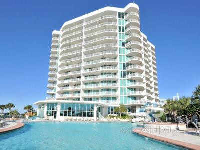 28103 Perdido Beach Boulevard