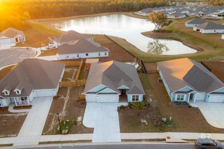 3854 Mercury Circle