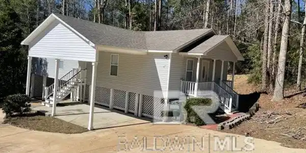 218 Bay View Drive
