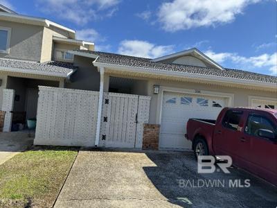 501 Cotton Creek Drive
