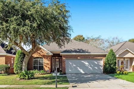 453 Clubhouse Drive