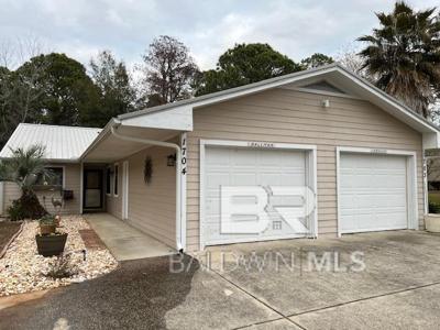 2277 Oyster Bay Lane