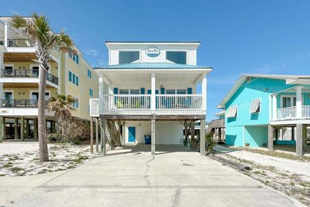1430 W Beach Boulevard