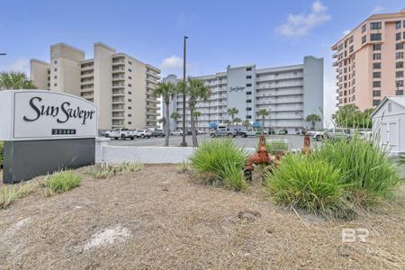 25300 Perdido Beach Boulevard