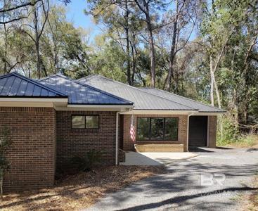 151 Fairwood Boulevard