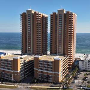 22988 Perdido Beach Boulevard
