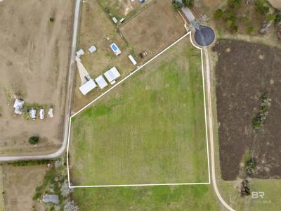 0 Paddock Trace Drive