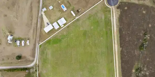 0 Paddock Trace Drive