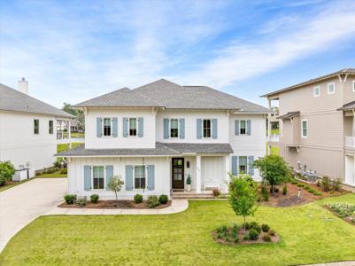 450 Colony Drive