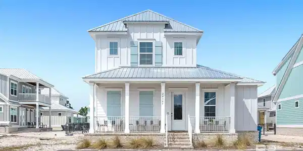 24147 Paprika Lane