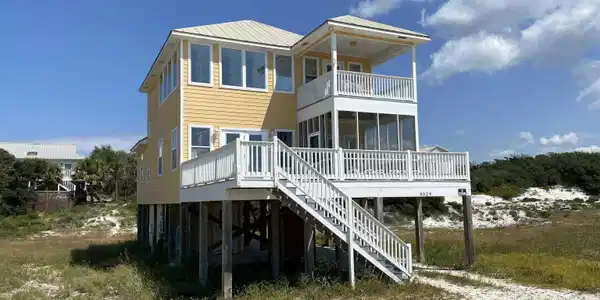 9029 Fish House Road