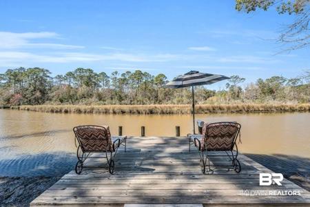 13595 Douglas Lane