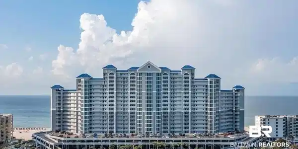 455 E Beach Boulevard