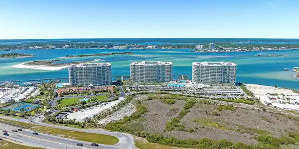 28107 Perdido Beach Boulevard