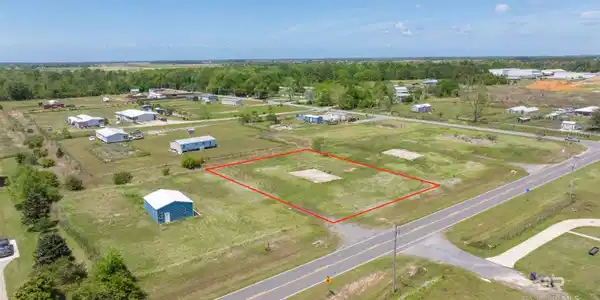 7929 County Road 19