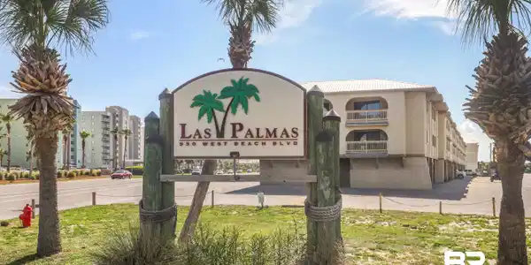 930 W Beach Blvd