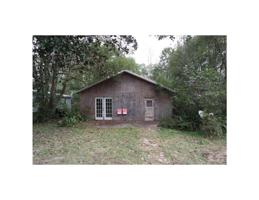 2154 Grove Ct