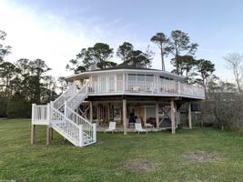 18156 State Highway 180
