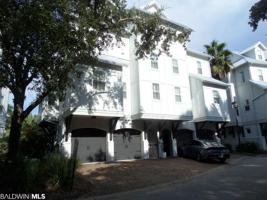 4642 Grander Ct