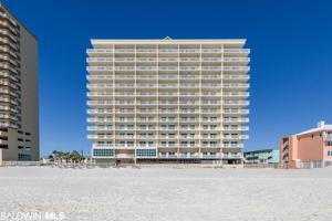 921 Beach Blvd