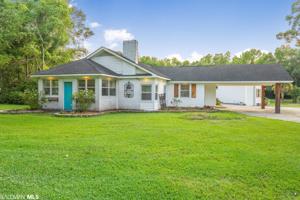 20451 County Road 13