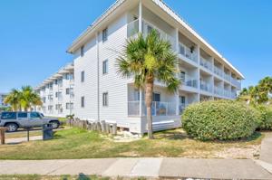 400 Plantation Road