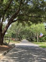 123 Savannah Square