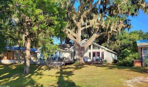 11346 County Road 26