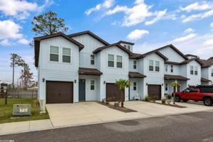 26958 Spyglass Drive