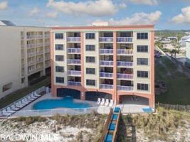 23094 Perdido Beach Blvd