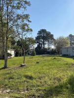 25351 Canal Road