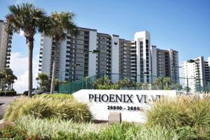 26800 Perdido Beach Blvd