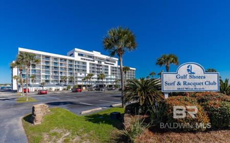 1832 W Beach Boulevard