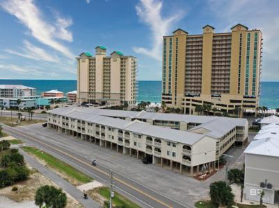930 W Beach Boulevard