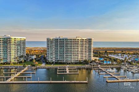 28103 Perdido Beach Boulevard