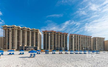 24160 Perdido Beach Boulevard