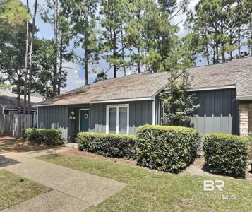 1701 Regency Road