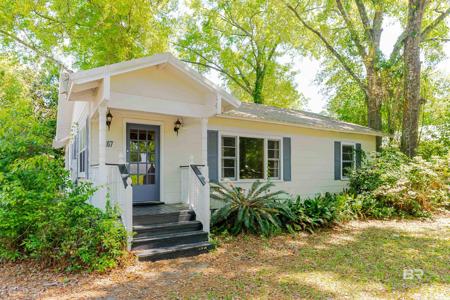 167 Pier Avenue